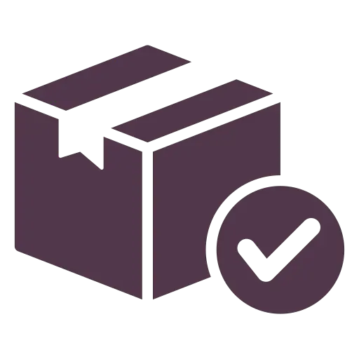 عدد الطلبات الناجحة