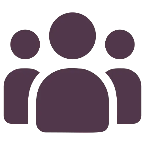 عدد العملاء